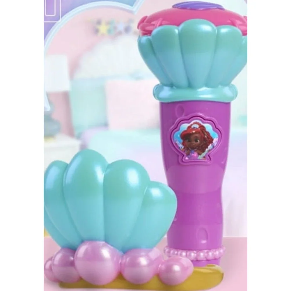 Disney brand new